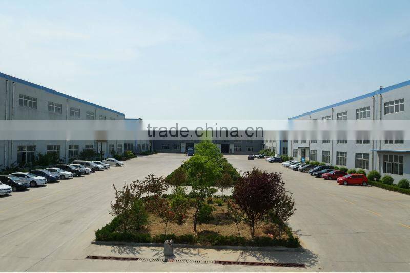 distribution transformer tank for sale