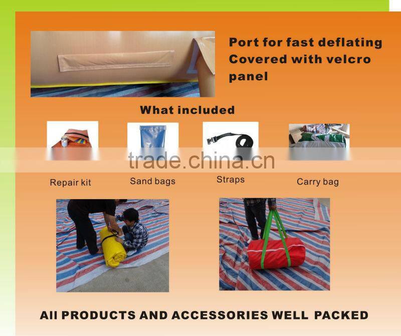 inflatable seedling inflatable sapling inflatable plant inflatable bean seedling