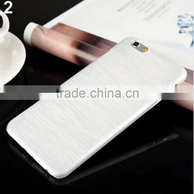 Cheap mobile phone case supplier for samsung galaxy s5 19600 case