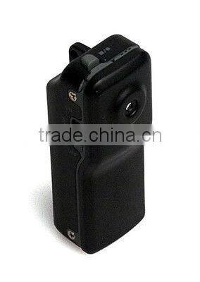 Mini DV MD80 DVR Sport Video Camera Hidden Pinhole Digital Camera 8GB TF CARD