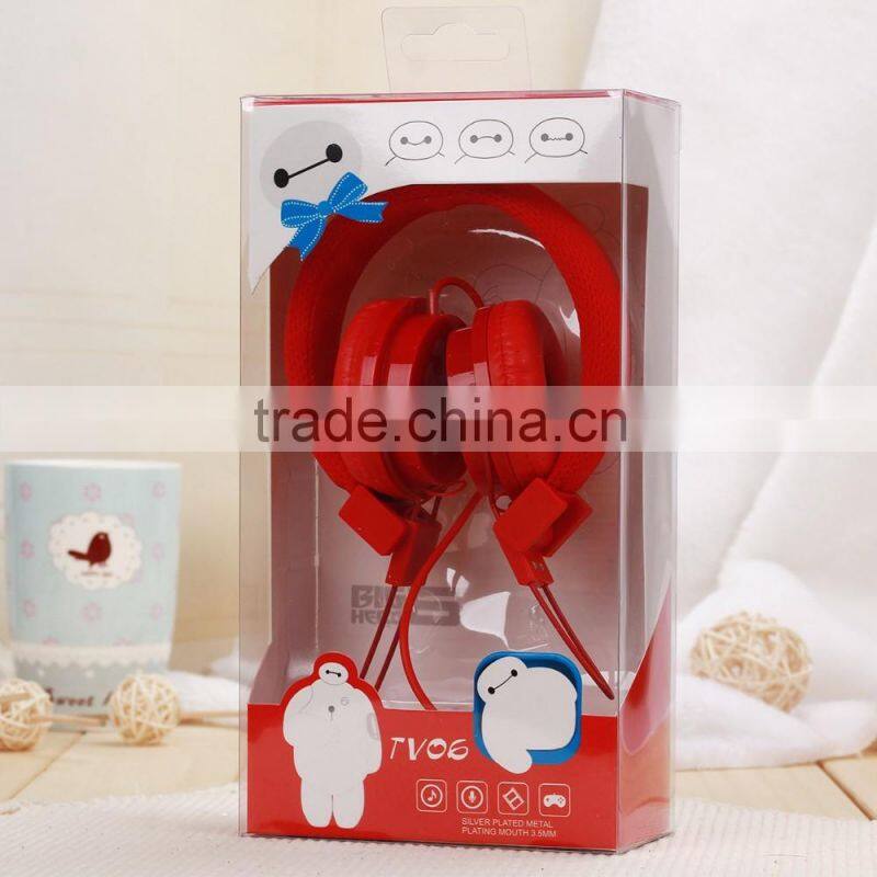 wire hidden headphones, wired headphones with mic single side headphone with mic