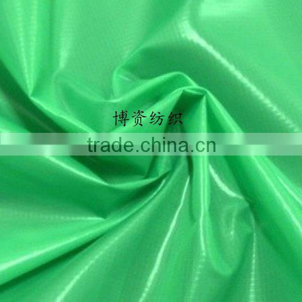 Down jacket chemical fiber fabrics Trench coat fabric Children's clothing fabrics