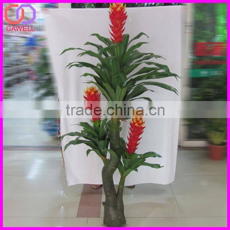 yiwu wholesale artificial tree