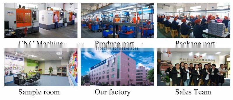 2016 Hot sell FDA,LFGB ,ROHS Approved silicone tongs