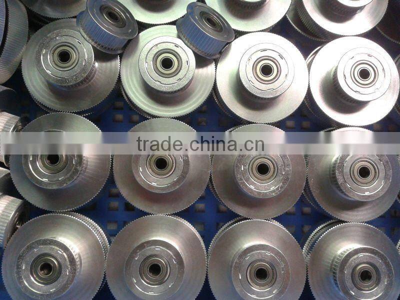 Y-MOTOR PULLEY/MIMAKI JV33/mimaki Y MOTOR PULLEY