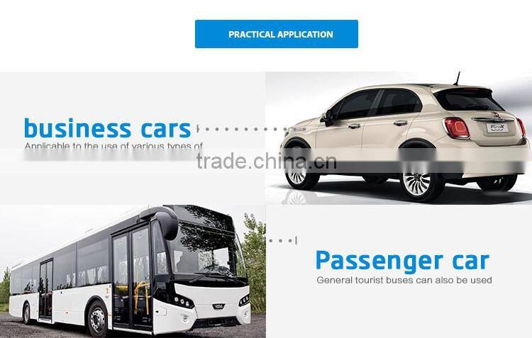 Spray Auto Paint 2K Grey Primer Car Paint