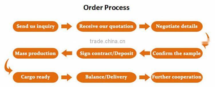 fancy statues decor christmas nutcracker