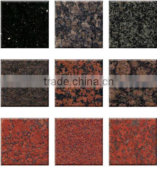 granite stone for floor tiles price philippines
