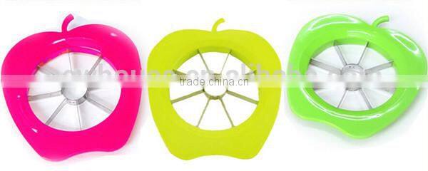 Hot Selling High Quality Apple Grater/Cutter/Fruit Cutter