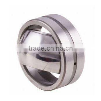 GE530-DW Stainless Steel Radial Spherical Plain Bearings 530x710x243 mm Joint Bearings GE530DW GE530 DW GE 530 DW