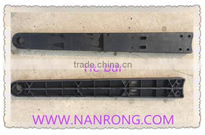 nanrong aerators-fish pond aerator