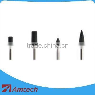 hotcake dental burs dental silicone polishers SG-2