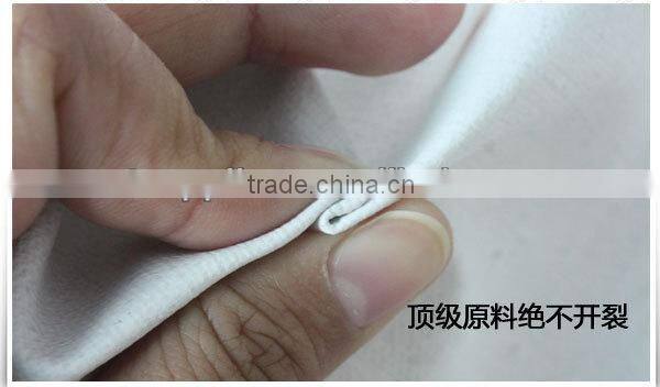 Transon 4438 triple acid-free primed smooth texture 322gsm linen blend canvas roll, 62.9'' wide, practice quality