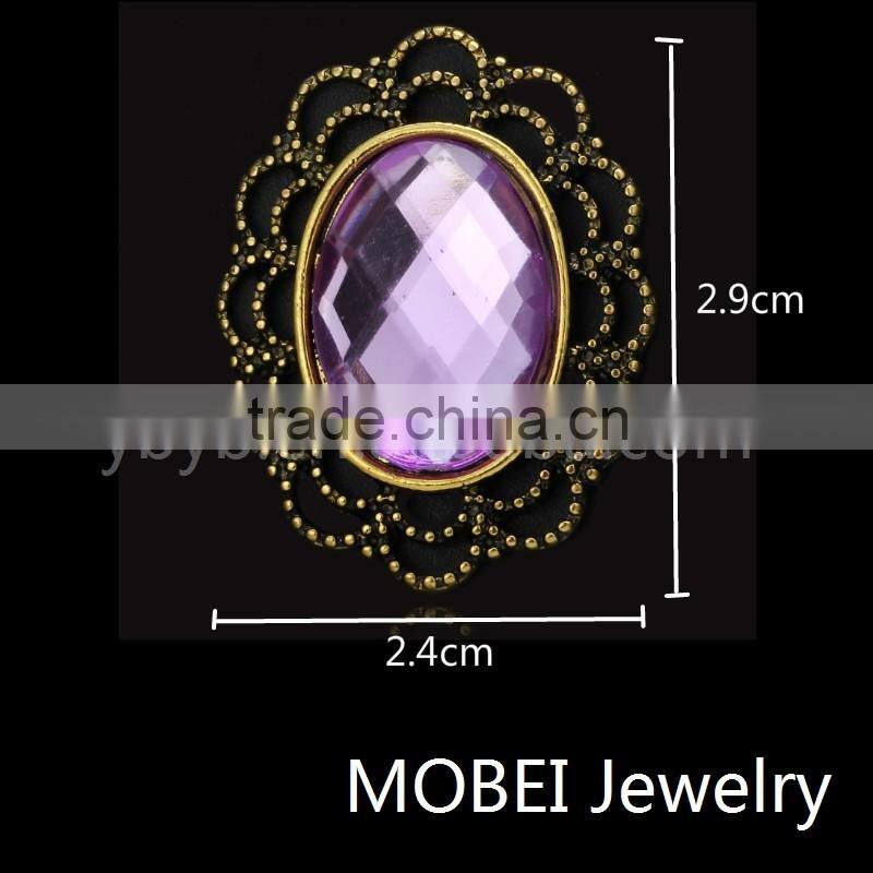 9 years experience handmade embroidery garments accessories professional produce rhinestone applique