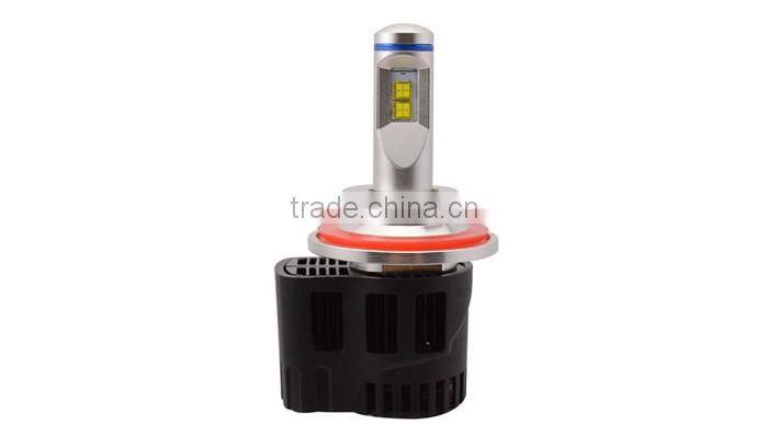 Best Quality High Brightness Ce Rohs Certified Car Led Side Mirror Signal Light Wholesale