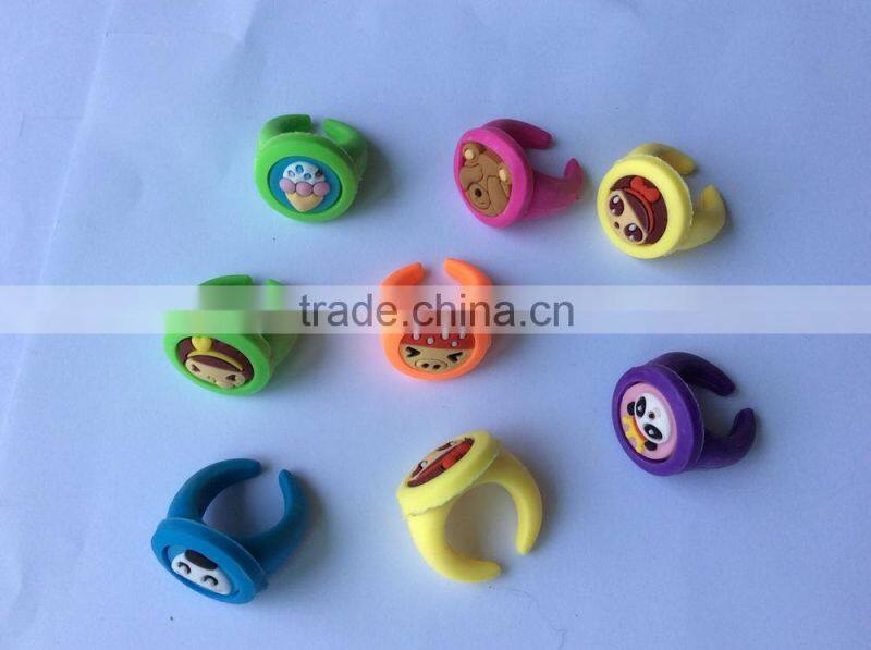 Hot New Products For 2015 Kids Accessories , Kids Ring