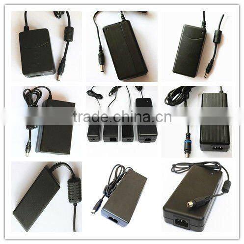 hot selling USB LED Light for laptop computer