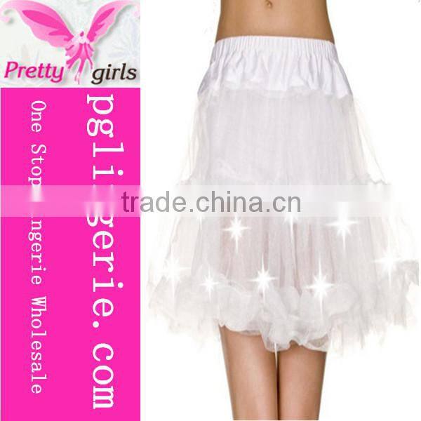 fashionable dresses ,fashion and you dress ,ladies fashion dresses S018b