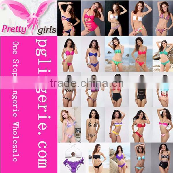 New arrival backless sexy patchwork cop uniform woman sex hot police costume