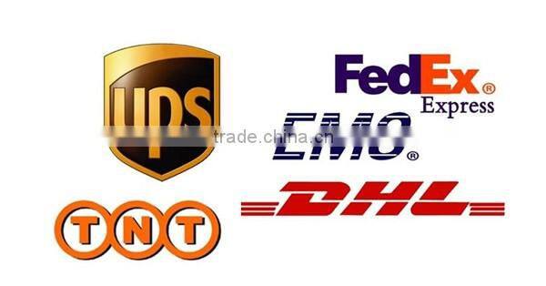 high power rechargeable led flashlight with usb charger, high power led flashlight rechargeable, the best led flashlight