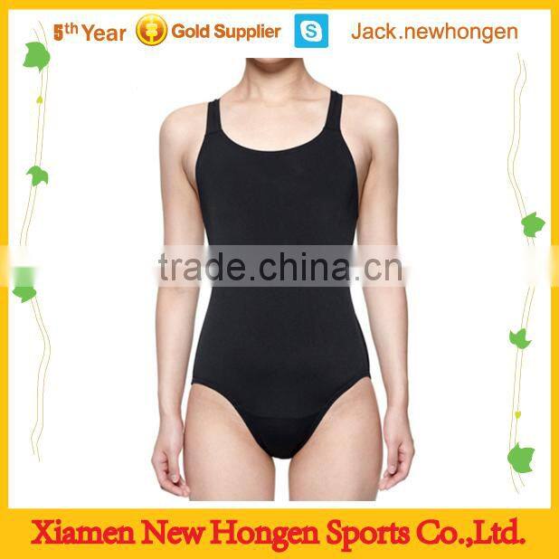 Cheap wholesale swimwear/swimsuit/bathing suit