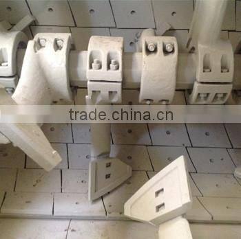 Good quality cheapest equipment PLD1200Y concrete batching machine for sale