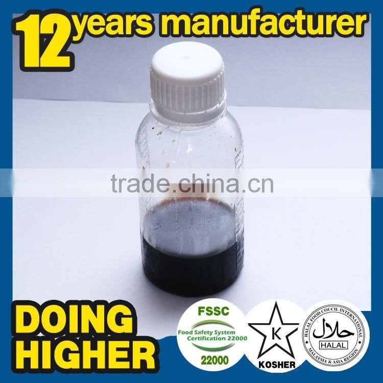 100% high quality protease for detergent factory supply alkaline protease for washing