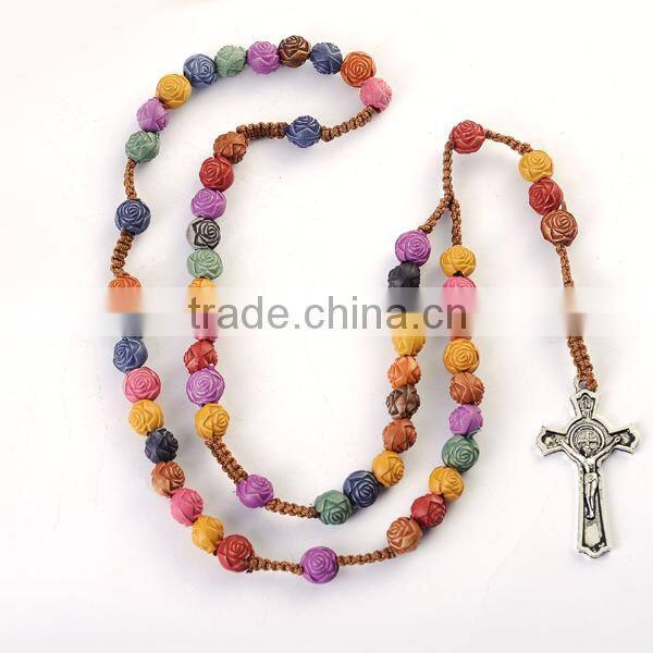 alloy ellipse cameo setting with cross DIY jewelry cameo jewelry settings