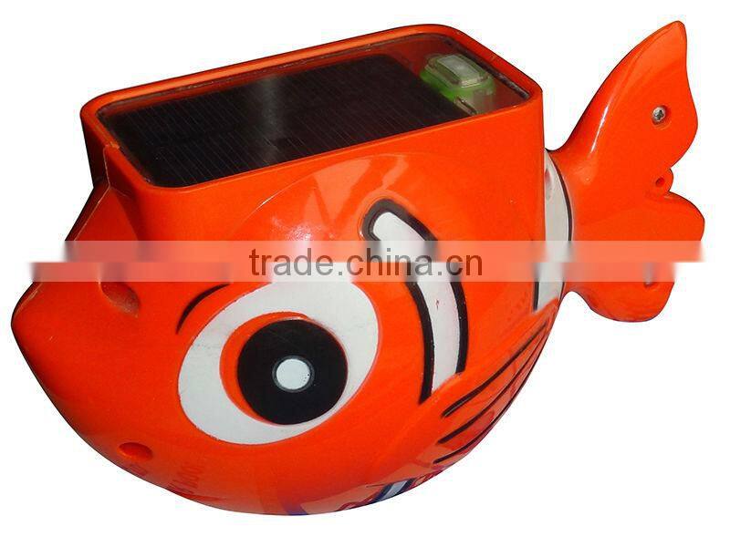 Deluxe High Quality Poolstar NEW Model P2405 pool projector for pool