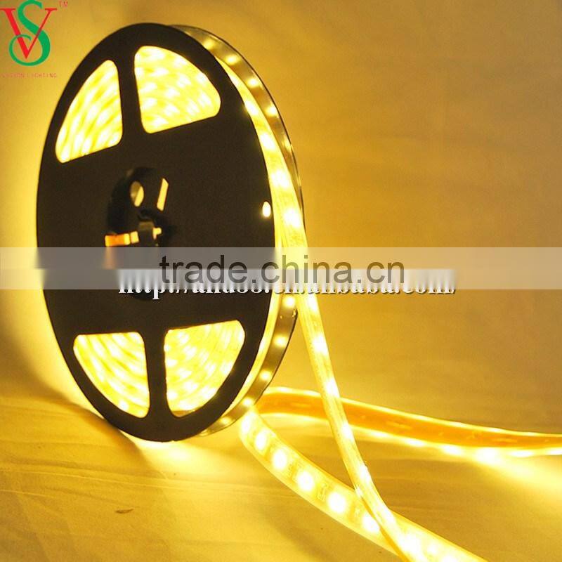 SMD 5050 Rope Strip Light