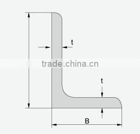 Angle Steel