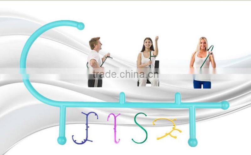 Hot Selling High Quality New Design Body Massage tool