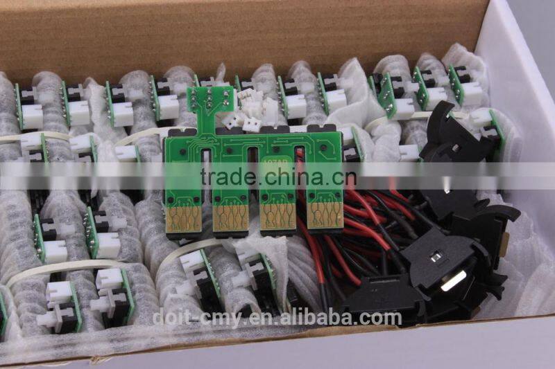 Reset chip for epson stylus! ARC chips for WF 2532