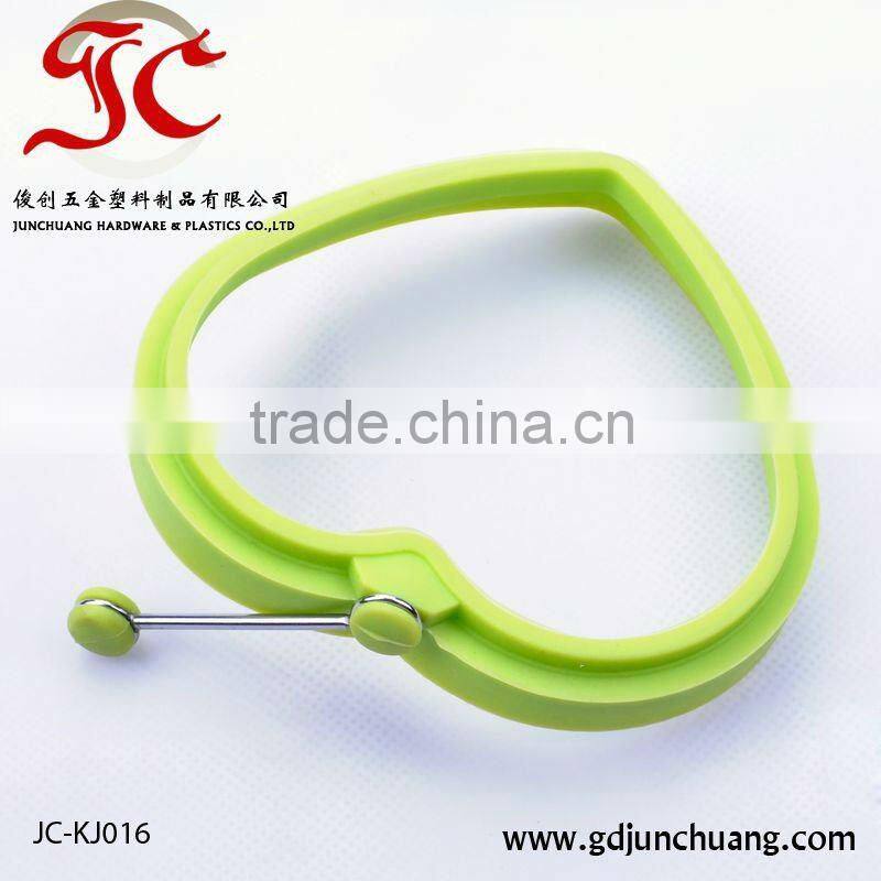 Latest custom made silicone cake mould for big sales