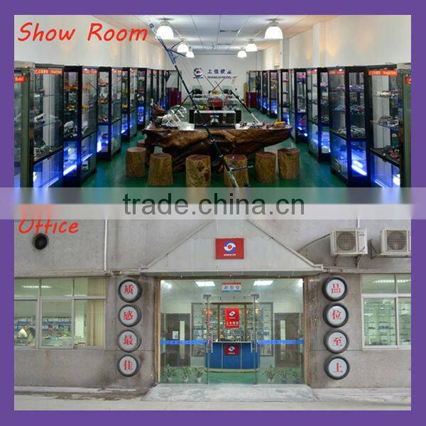 1:50 UD truck van diecast model,diecast van truck, truck model manufacturer