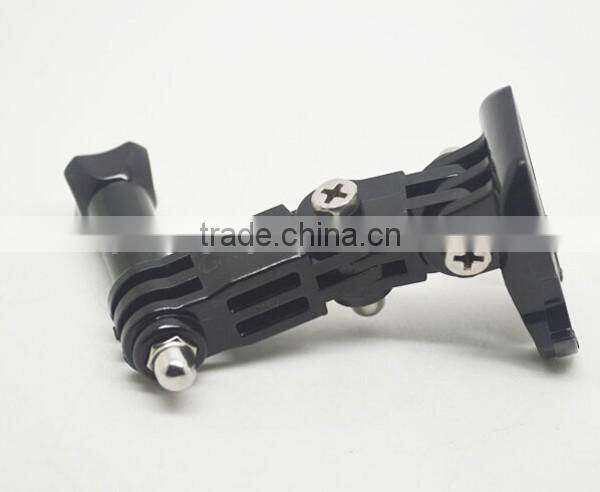 Hot Sale Christmas Gift Chest Body Strap for Gopros Heros 1 2 3 4