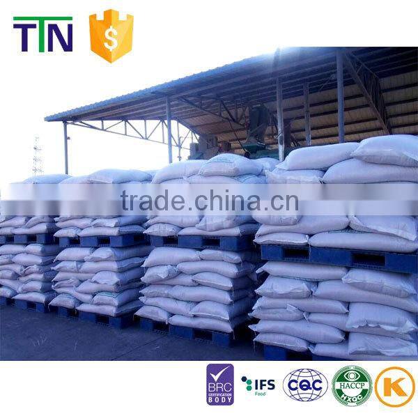 TTN wholesale haricot bean and white kidney beans price