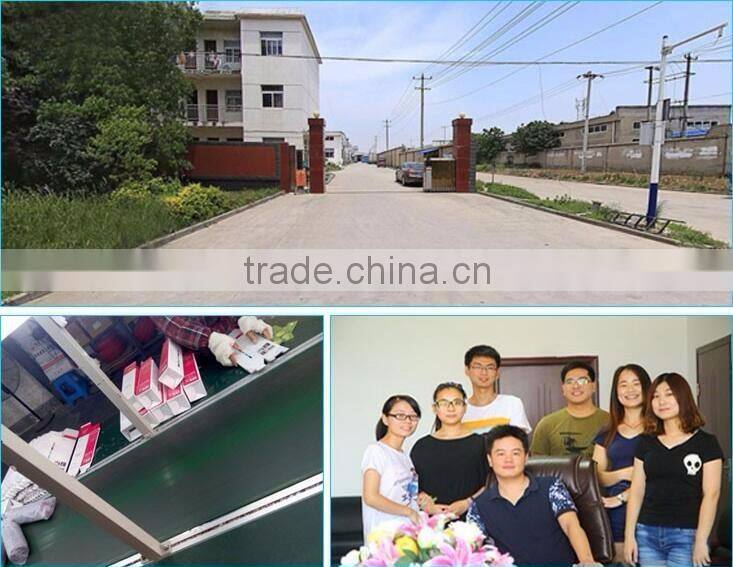 Manufacturing Soft Silicone Water Bottle unbreakable silicone sport water bottle