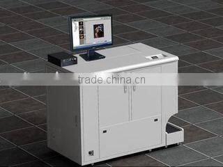 Uni-colour Jetlab 400 600,MJ21 33,JetPrint dongle