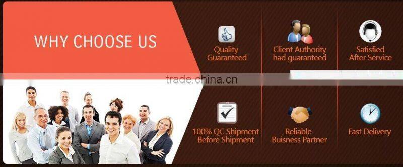 led floodlight 12w with CE ROHS high lum