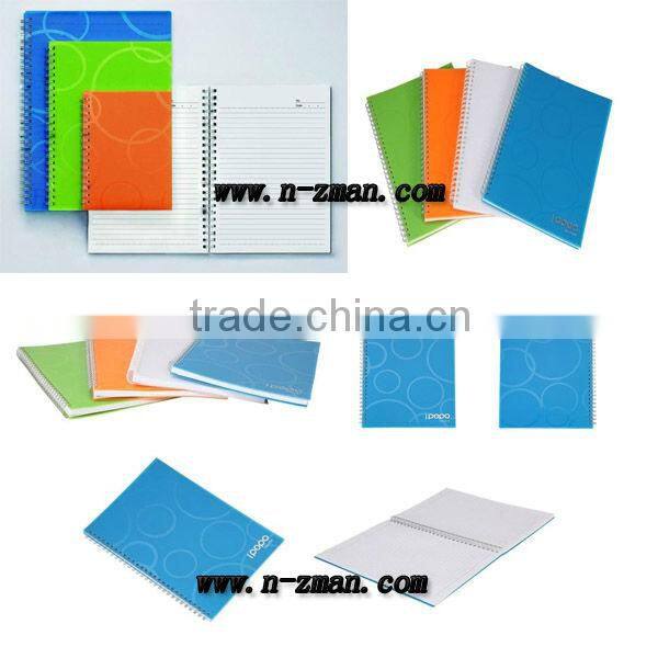 Fashion Notebook,Address Notebook,High Quality Notebook