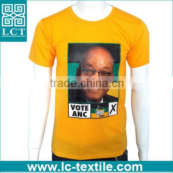 wholesale bulk election t shirt