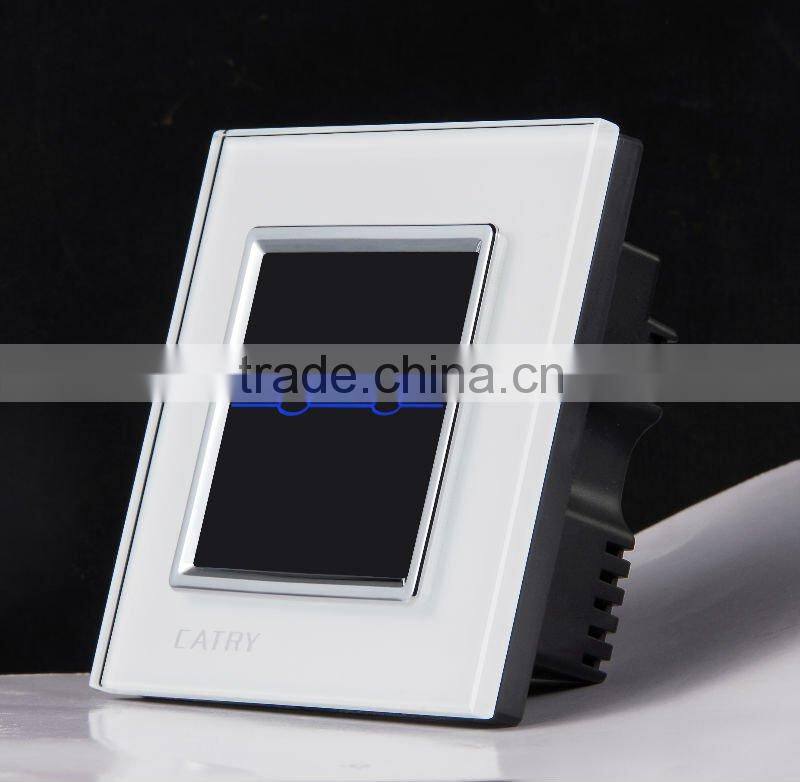 SMART SWITCH,SMART GLASS PANEL SWITCH