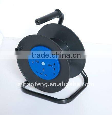 Electrical Cable Reel QC3150