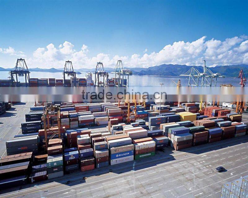 Professional clear pe cling film for food