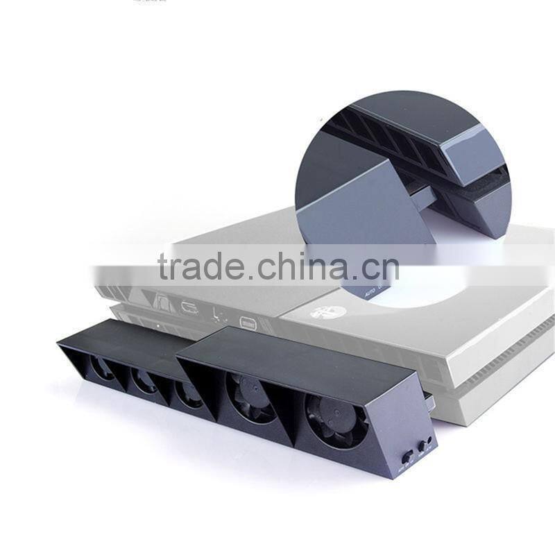 PS4 Charger No MOQ ps4 game accessories PS4 Charger