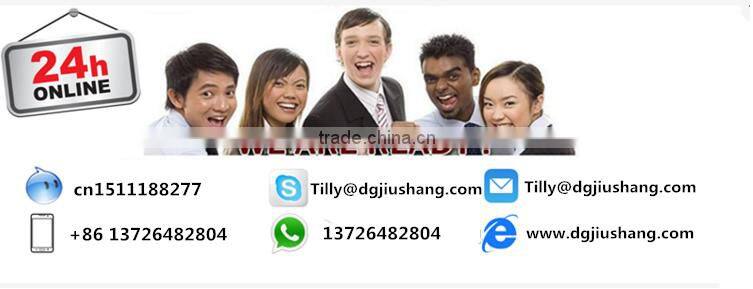 data sync charging micro USB cable