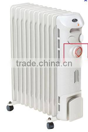 TJ03-D Weekly programmable mechanical timer module