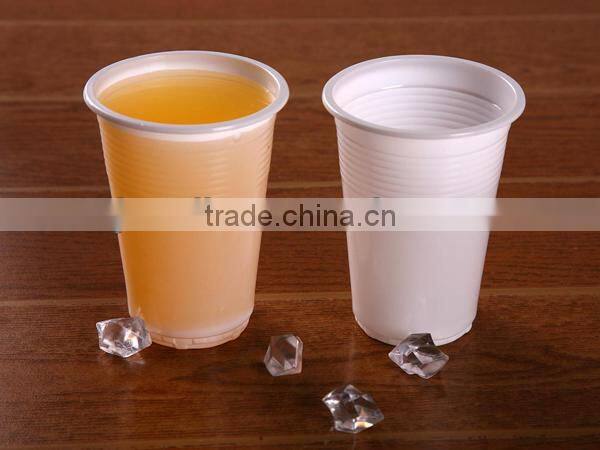 5oz Plastic Disposable Cup PS