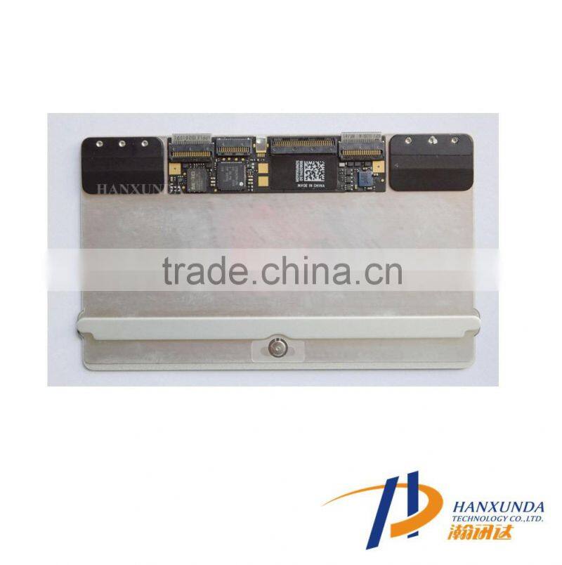Wholesale New 2012year A1465 Trackpad For Macbook 11" Touchpad without cable